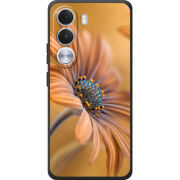 Чохол BoxFace Realme C100i 