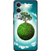 Чохол BoxFace Realme C100i 