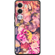 Чохол BoxFace Realme C100i 