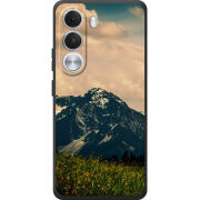 Чохол BoxFace Realme C100i 