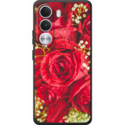 Чохол BoxFace Realme C100i 