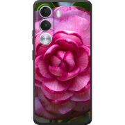 Чохол BoxFace Realme C100i 