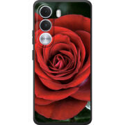 Чохол BoxFace Realme C100i 