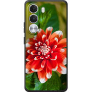 Чохол BoxFace Realme C100i 