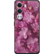 Чохол BoxFace Realme C100i 