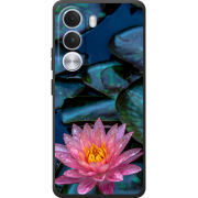 Чохол BoxFace Realme C100i 
