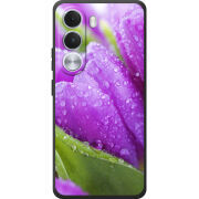 Чохол BoxFace Realme C100i 