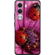 Чохол BoxFace Realme C100i 
