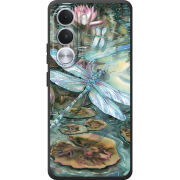 Чохол BoxFace Realme C100i 