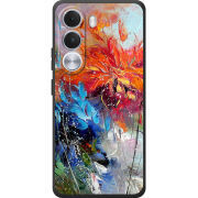 Чохол BoxFace Realme C100i 