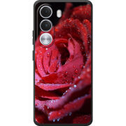 Чохол BoxFace Realme C100i 
