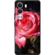 Чохол BoxFace Realme C100i 