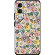 Чохол BoxFace Realme C100i 