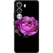 Чохол BoxFace Realme C100i 