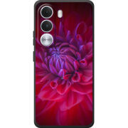 Чохол BoxFace Realme C100i 