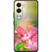 Чохол BoxFace Realme C100i 