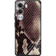 Чохол BoxFace Realme C100i 