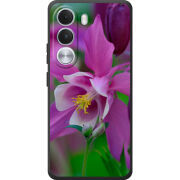 Чохол BoxFace Realme C100i 