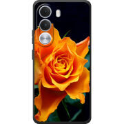 Чохол BoxFace Realme C100i 
