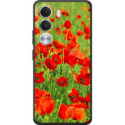 Чохол BoxFace Realme C100i 