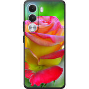 Чохол BoxFace Realme C100i 
