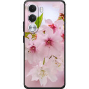 Чохол BoxFace Realme C100i 