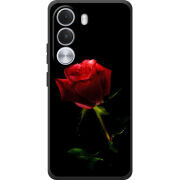 Чохол BoxFace Realme C100i 