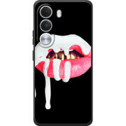 Чохол BoxFace Realme C100i 
