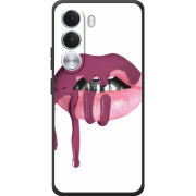 Чохол BoxFace Realme C100i 