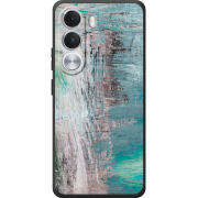 Чохол BoxFace Realme C100i 