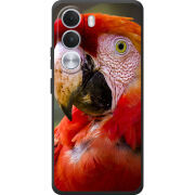 Чохол BoxFace Realme C100i 