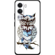Чохол BoxFace Realme C100i 