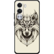 Чохол BoxFace Realme C100i 