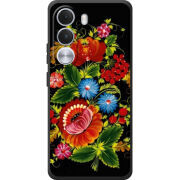 Чохол BoxFace Realme C100i 