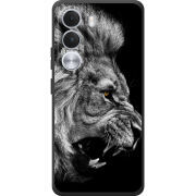 Чохол BoxFace Realme C100i 