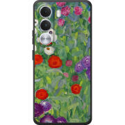 Чохол BoxFace Realme C100i 