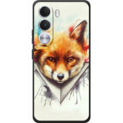 Чохол BoxFace Realme C100i 