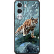Чохол BoxFace Realme C100i 