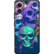 Чохол BoxFace Realme C100i 