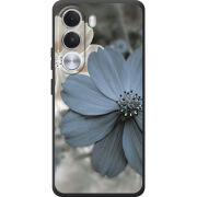 Чохол BoxFace Realme C100i 