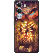 Чохол BoxFace Realme C100i 