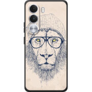 Чохол BoxFace Realme C100i 