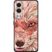 Чохол BoxFace Realme C100i 