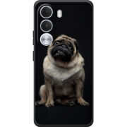 Чохол BoxFace Realme C100i 