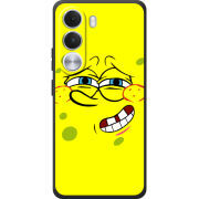 Чохол BoxFace Realme C100i 