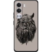 Чохол BoxFace Realme C100i 