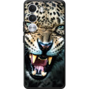 Чохол BoxFace Realme C100i 