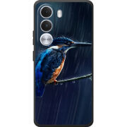 Чохол BoxFace Realme C100i 