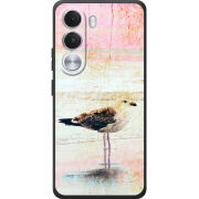 Чохол BoxFace Realme C100i 