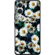 Чохол BoxFace Realme C100i 